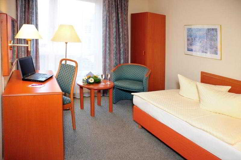 Fjord Berlin 2
