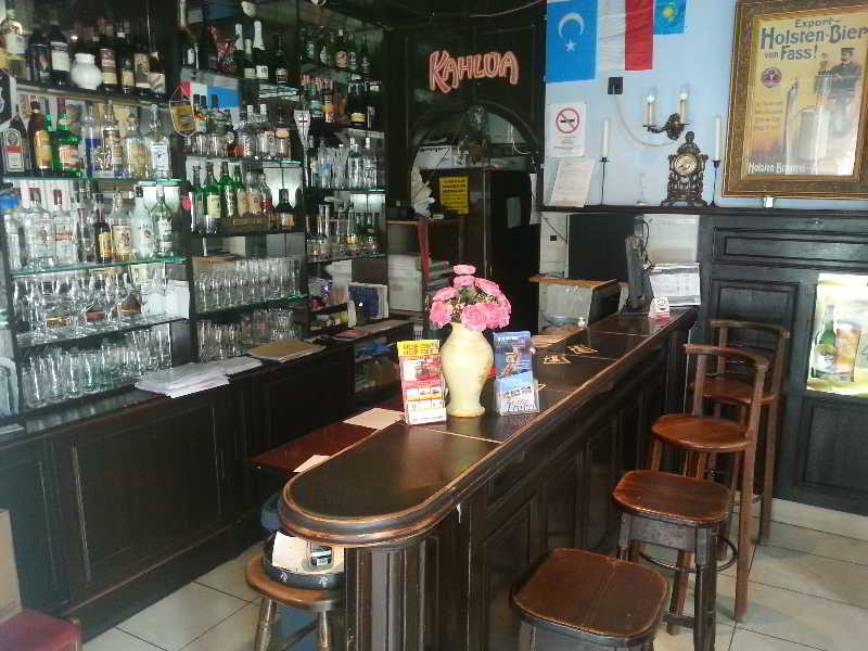 Attila Hotel 4