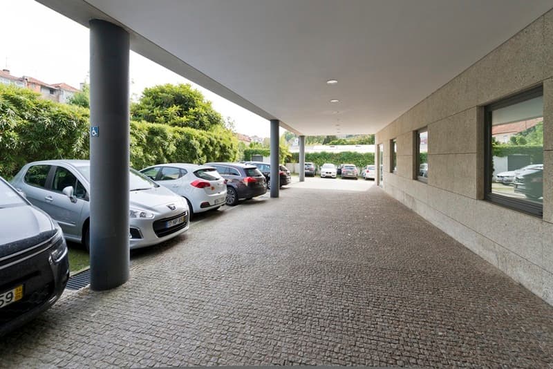 Eurostars Das Artes Hotel 3