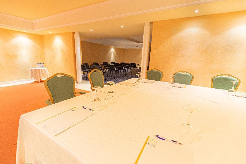 R2 Rio Calma Hotel photo 1
