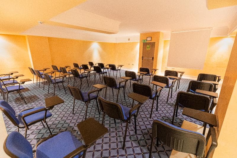 R2 Rio Calma Hotel 3
