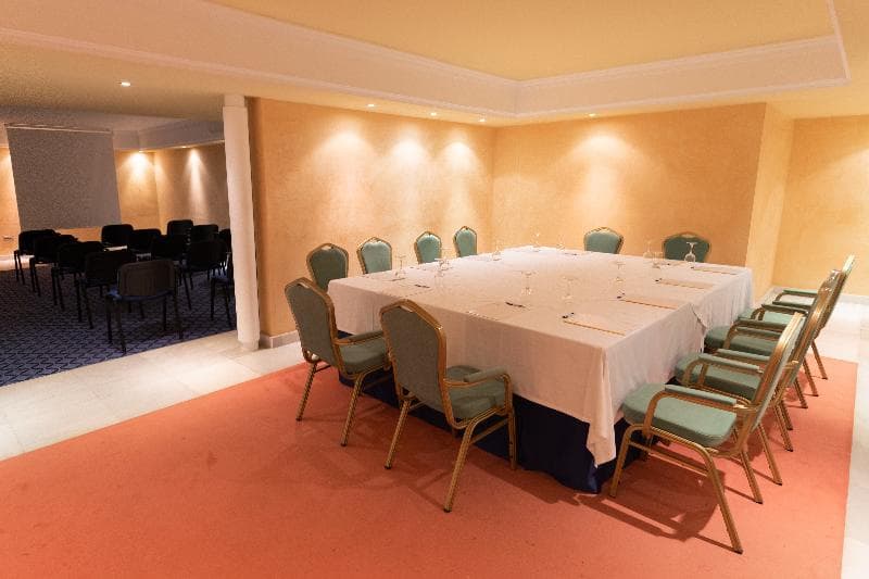 R2 Rio Calma Hotel 4