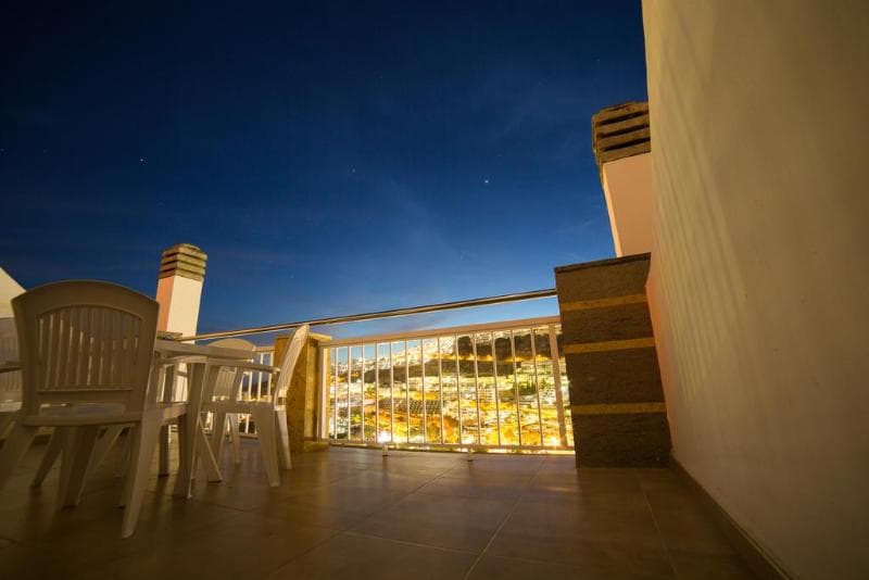 Cabau Cala Nova 2