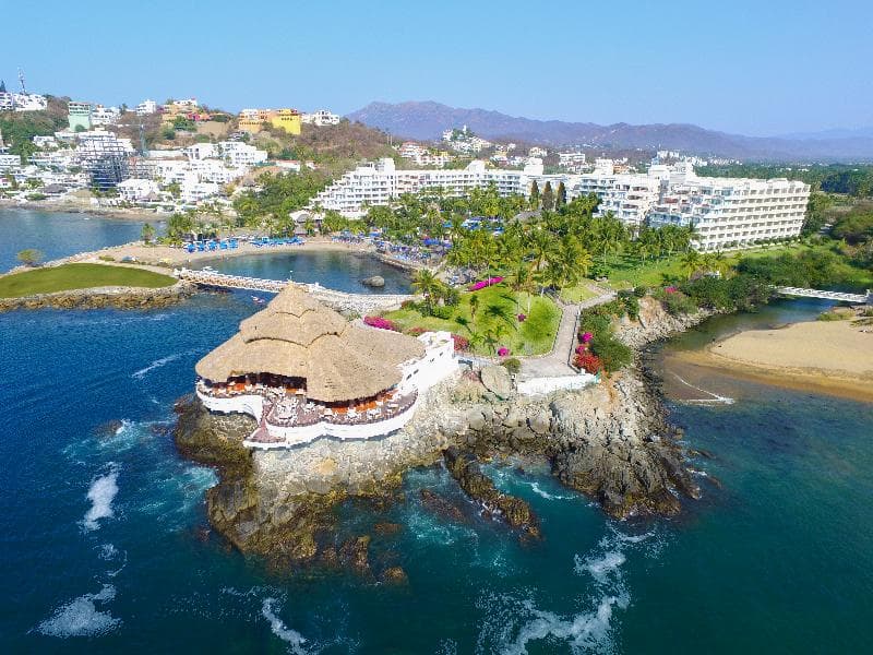 Barceló Karmina 4
