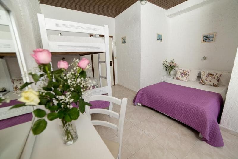 Roxani Hotel 3