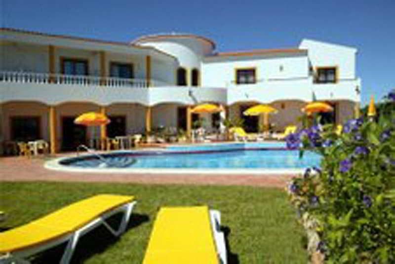 Casa Rosa Montes main