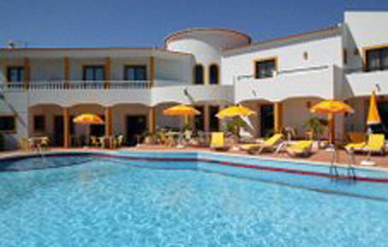 Casa Rosa Montes 4