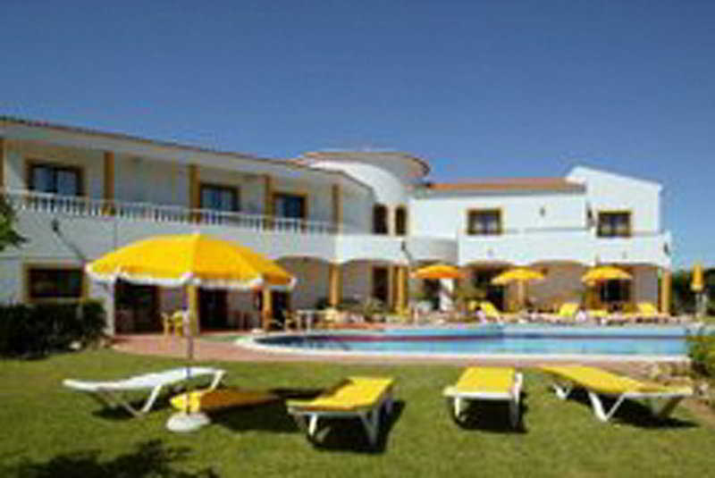 Casa Rosa Montes 5