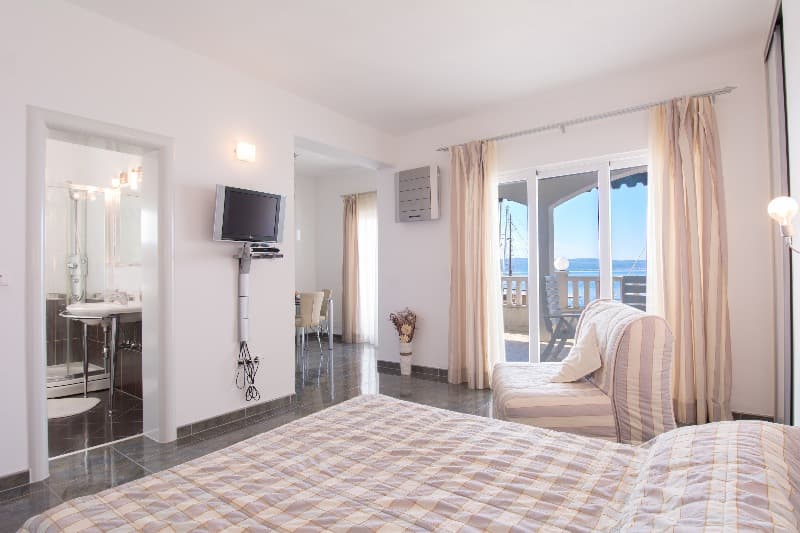 Apartments Duje 3