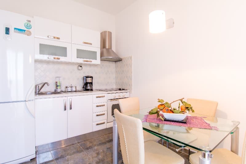 Apartments Duje 4
