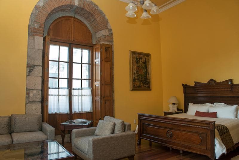 Los Juaninos 2