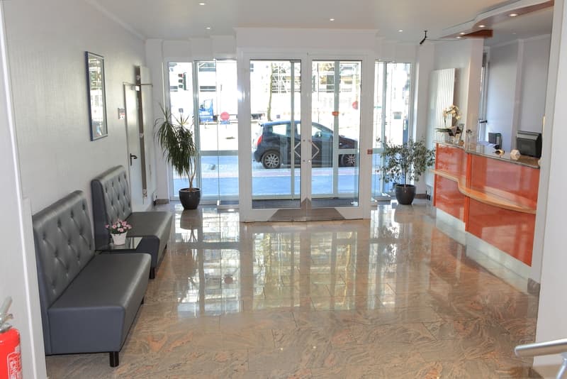 Boulevard 4