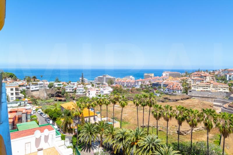 Casa Del Sol 2