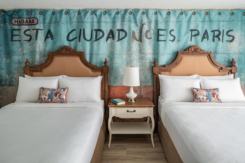 Havana Cabana At Key West - Adults Only photo 1