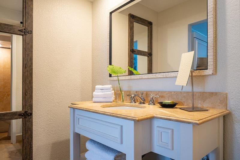 Havana Cabana At Key West - Adults Only 4