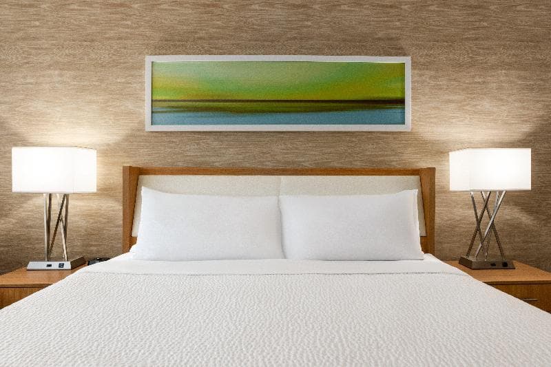 Holiday Inn Miami Beach-Oceanfront photo 1