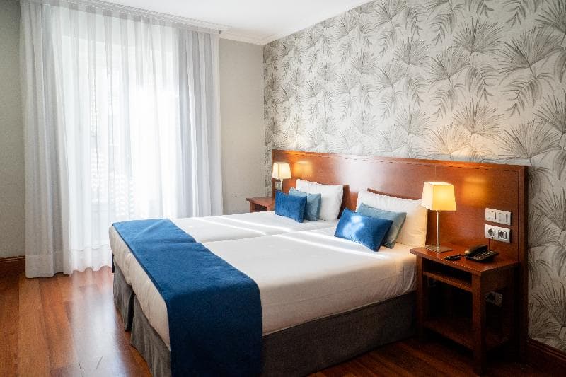 Itc Infantas By Soho Boutique 4