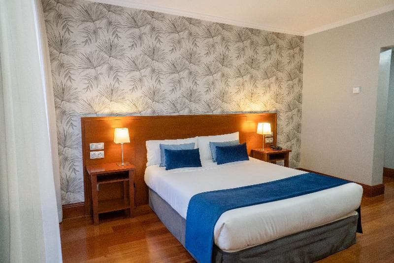 Itc Infantas By Soho Boutique photo 1