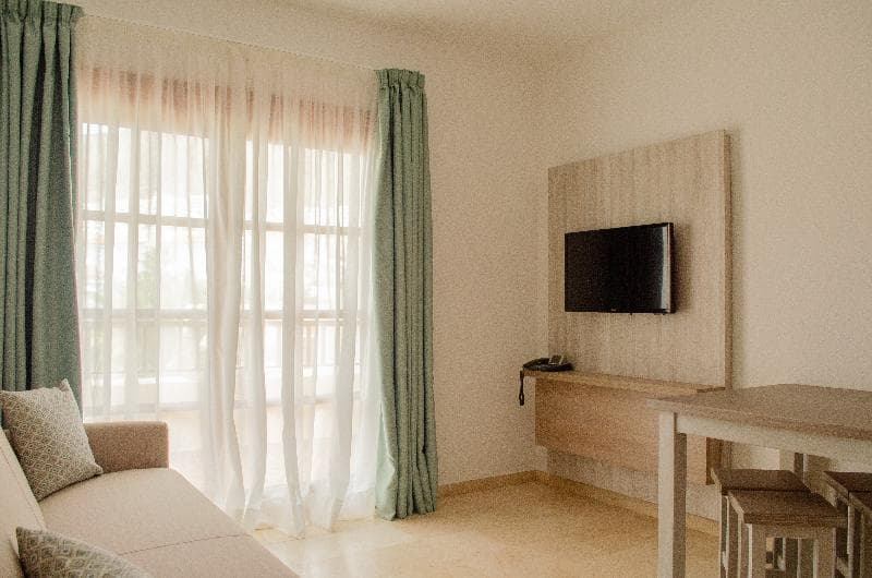Klayman Olivina Aparthotel 3
