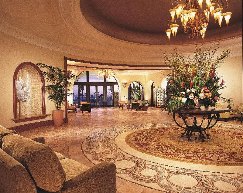 Hyatt Regency Huntington Beach Resort & Spa 3