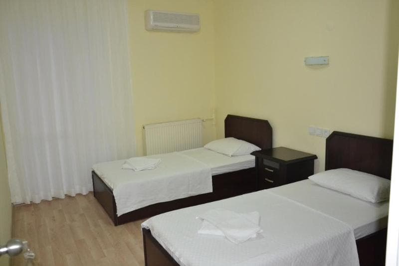 Monalisa Hotels 4