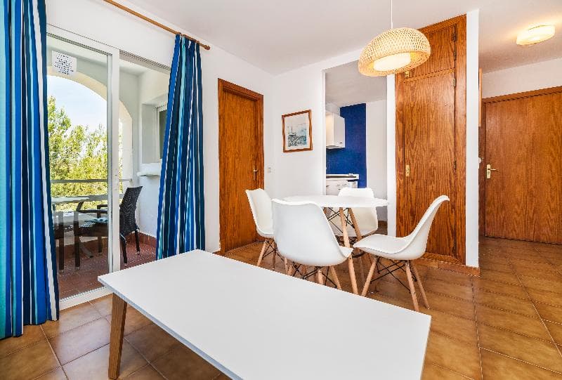 Globales Cala Viñas - Adults Only 16+ 4
