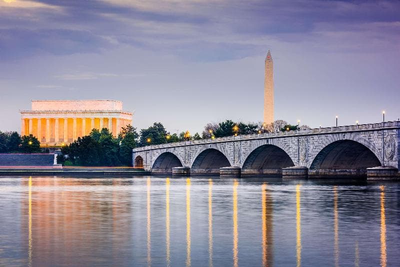 Grand Hyatt Washington 4