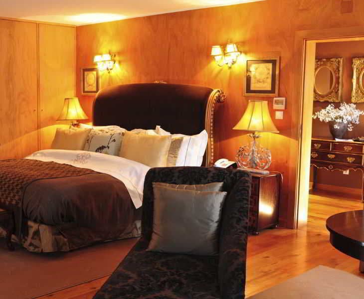 Casas Do Coro photo 1