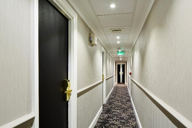 The Bromley Court Hotel photo 1