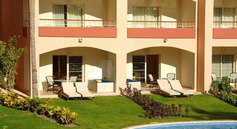 Majestic Colonial Punta Cana Resort 2