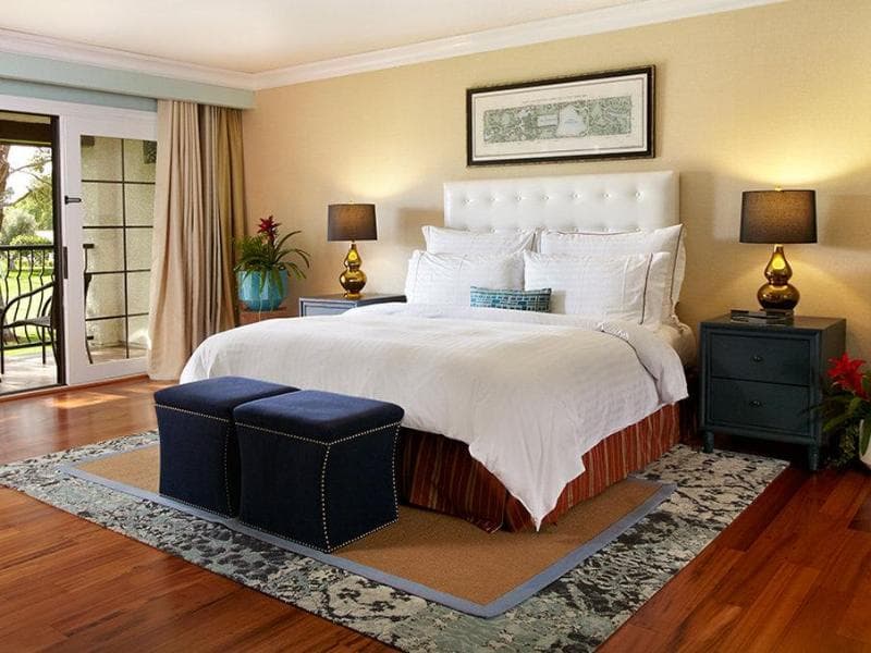Omni Rancho Las Palmas Resort & Spa 5