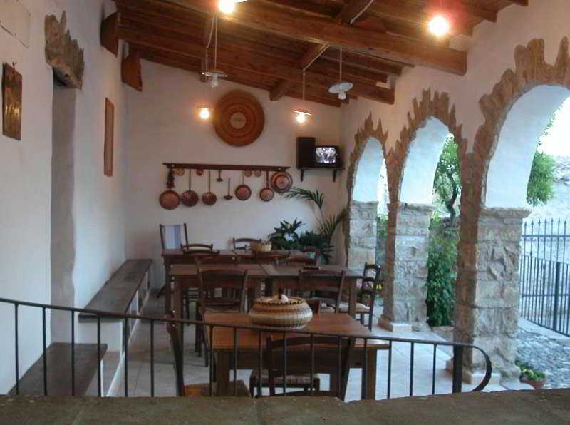 Locanda La Rosa photo 1