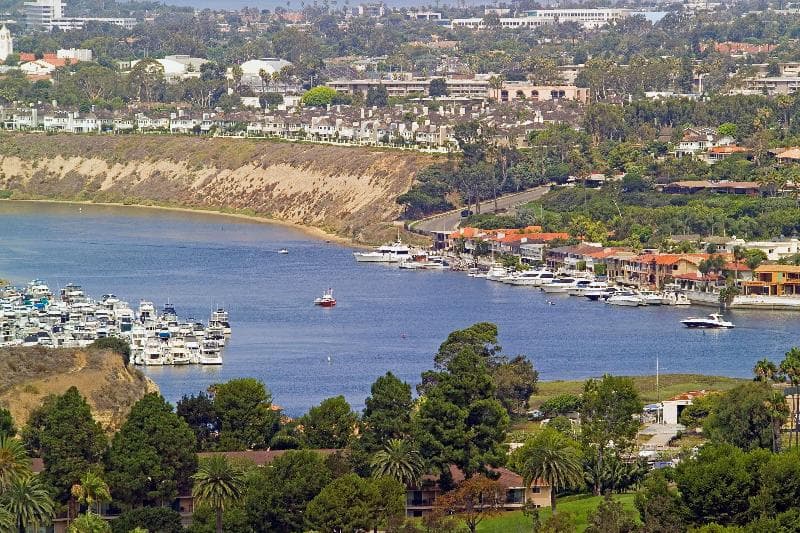 Hyatt Regency Newport Beach photo 1