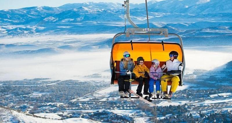 Sheraton Park City 4