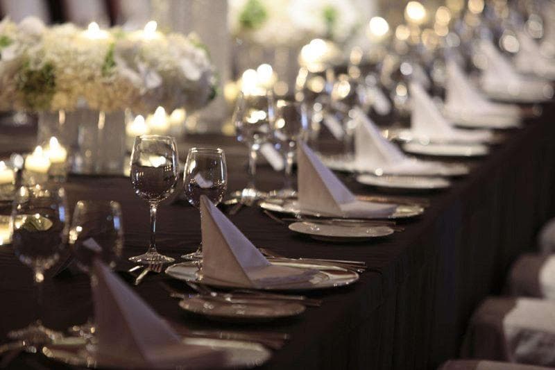 DoubleTree by Hilton Glasgow Strathclyde 2