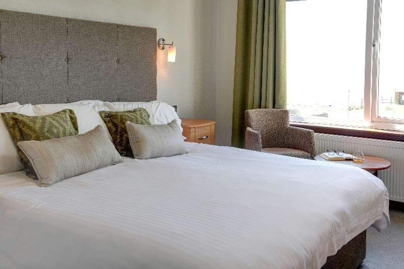 Best Western Kinloch Hotel photo 1