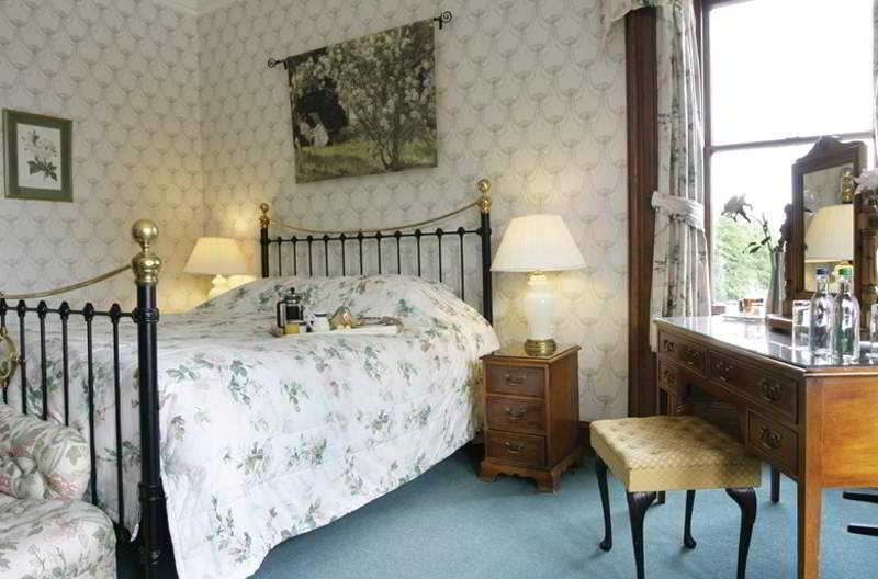 Mansfield Castle 3