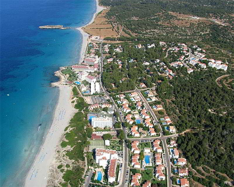 Vistamar 2