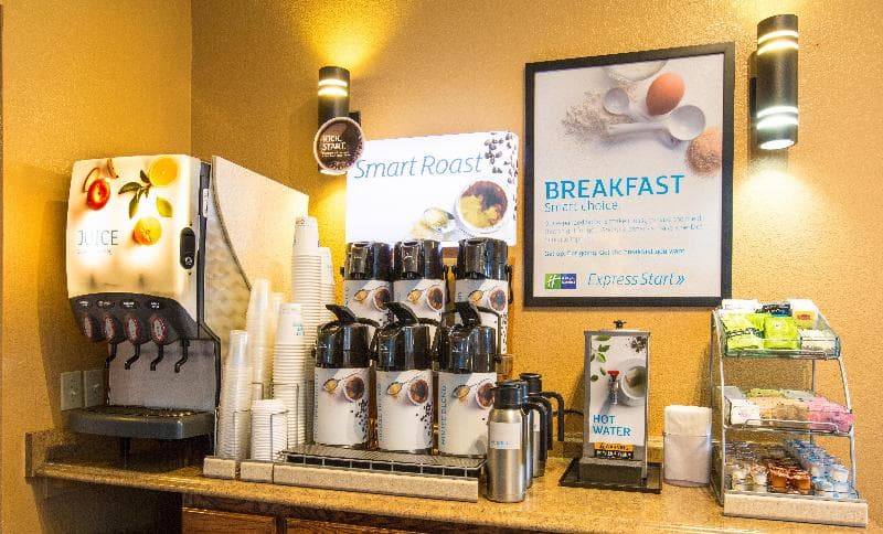 SureStay Plus Hotel by Best Western San Jose Central City 2