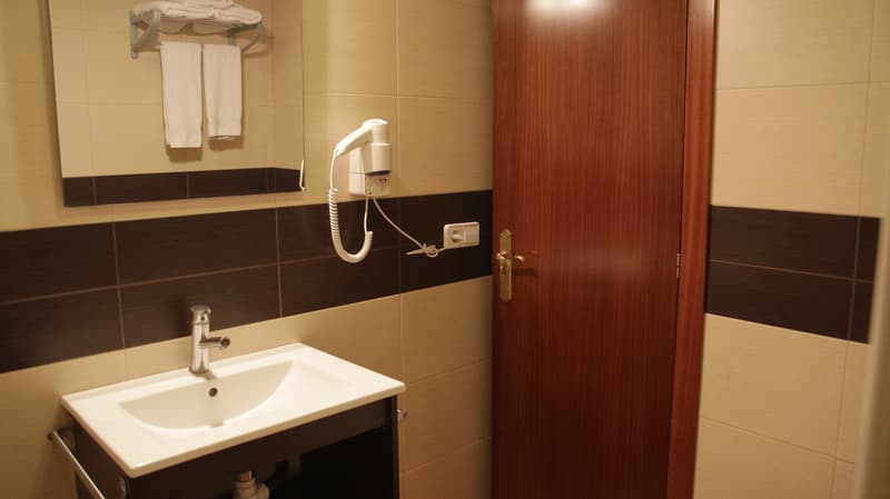 Apartamentos Vila De Tossa (Ex Urh) 5