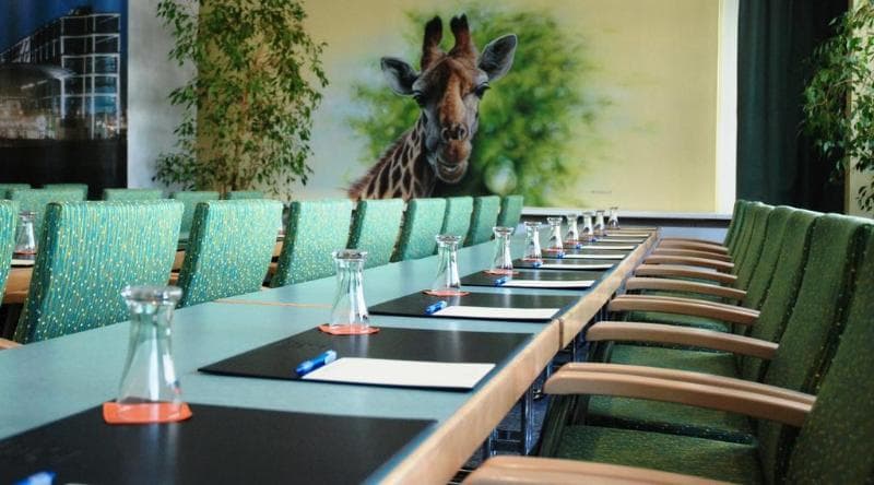 Abacus Tierpark 5
