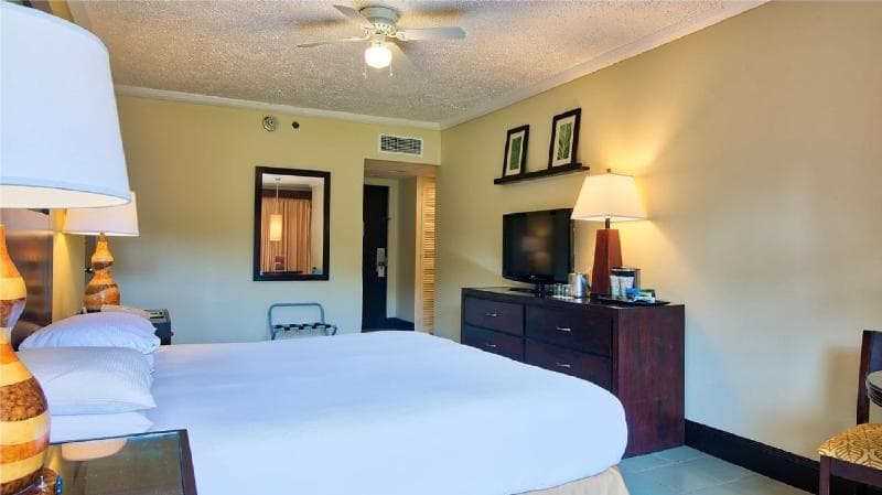 Fiesta Resort All Inclusive 4
