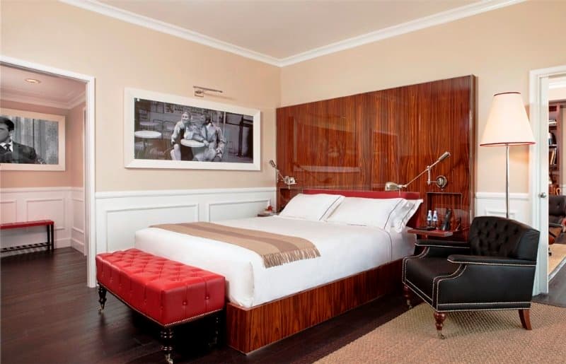 Cameo Beverly Hills 4
