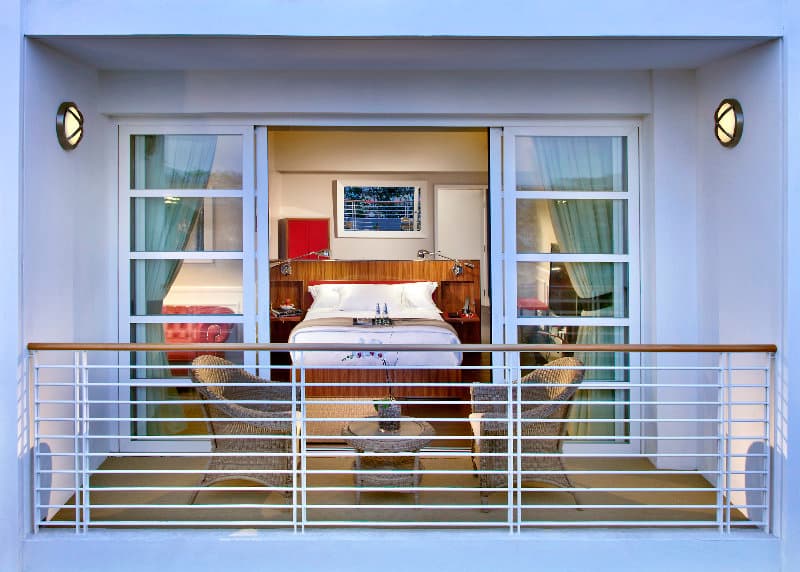 Cameo Beverly Hills 3