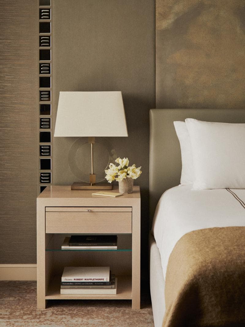 L'ermitage Beverly Hills 5