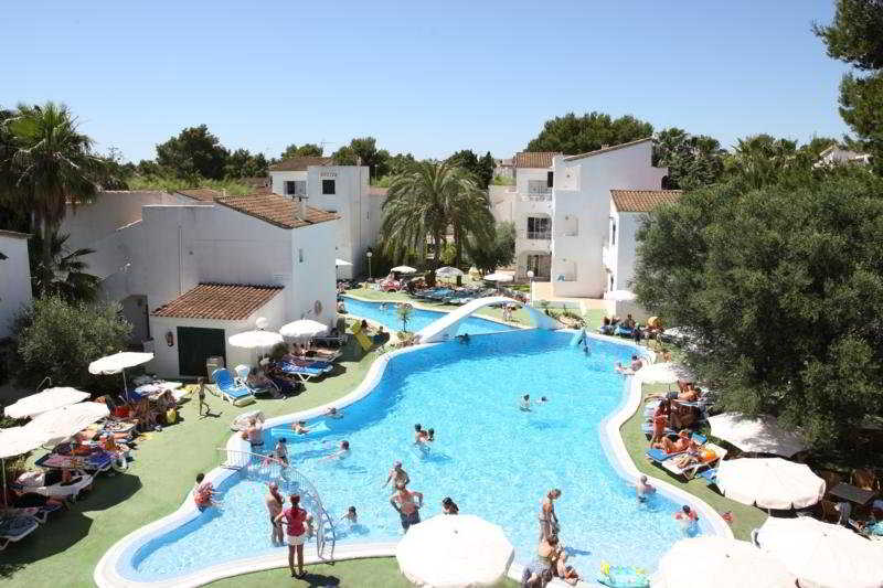 HSM Club Torre Blanca 3