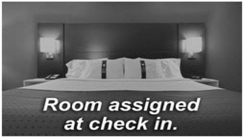 InterContinental Saint Paul Riverfront photo 1