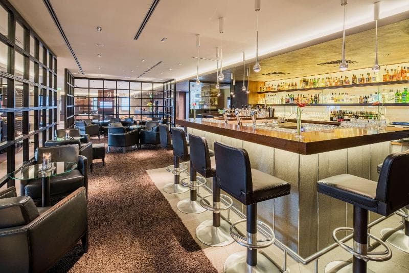 Best Western Plus Hotel Boettcherhof 2