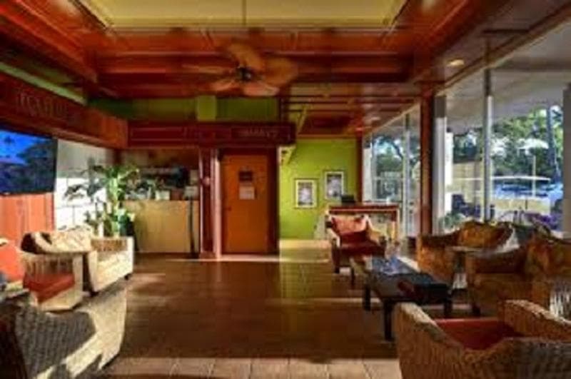 Kaanapali Maui At The Eldorado By Outrigger 4