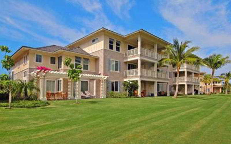 Fairway Villas Waikoloa by OUTRIGGER photo 1